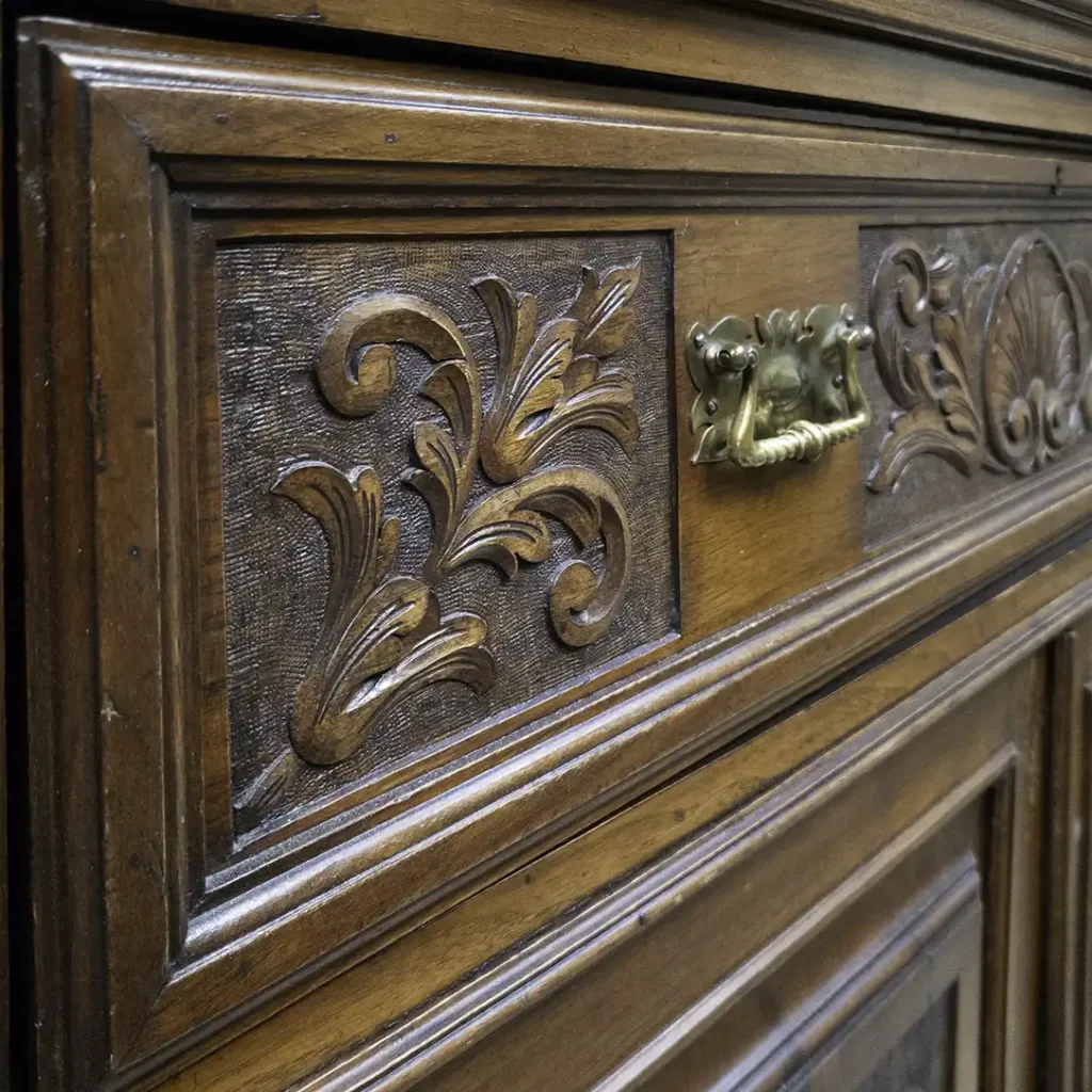 antiekrestauratie roger liebau antiekrestauratie roger liebau