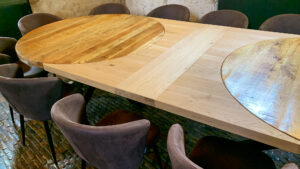 Tafel Aanpassing Anno 1857 Roger Liebau 300x169