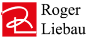 cropped roger liebau logo.png